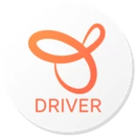 jugnoo drivers android application logo